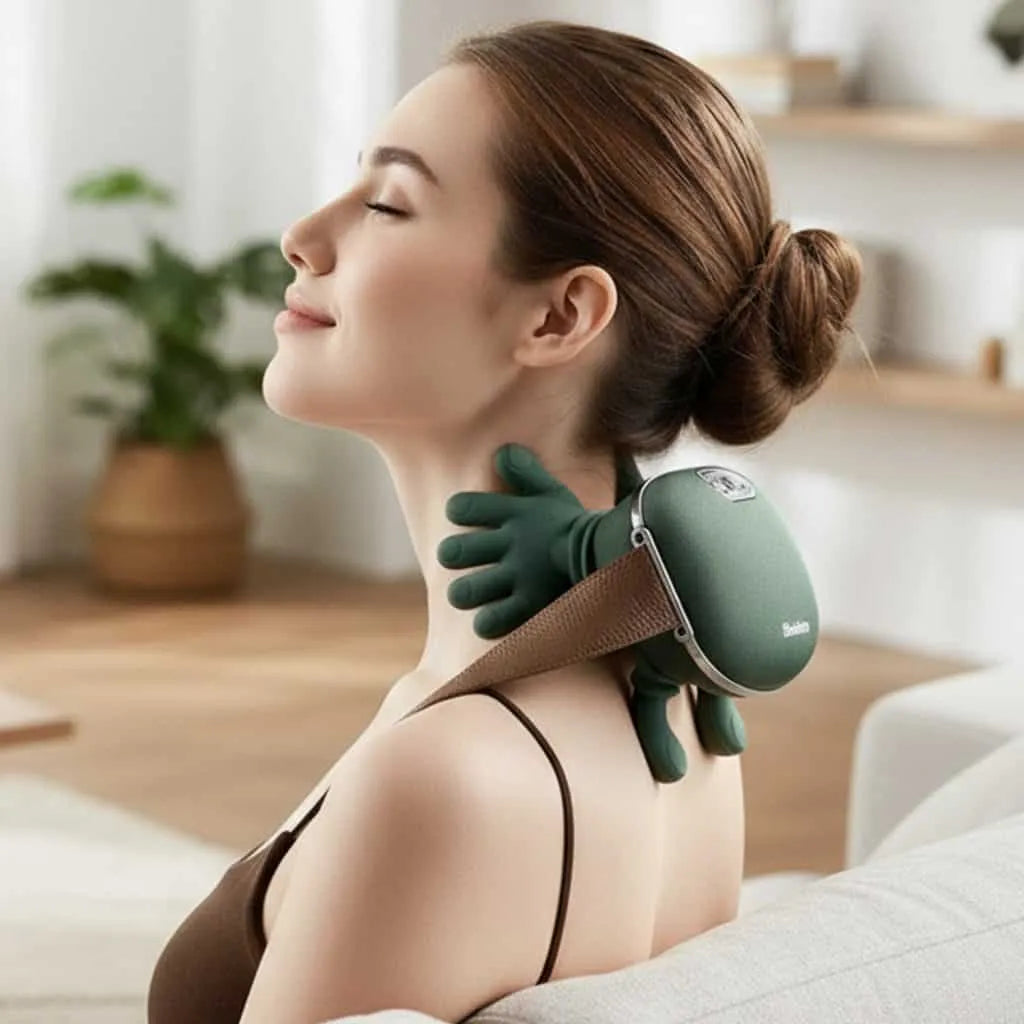 Appareil_de_Massage_Portable_Soulagement_Douleurs