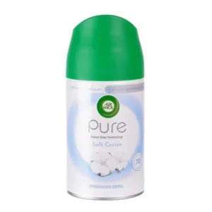 Air Wick Soft Cotton 250 ml
