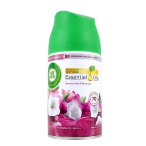 Air Wick Refill Sweet Pea 250 ml