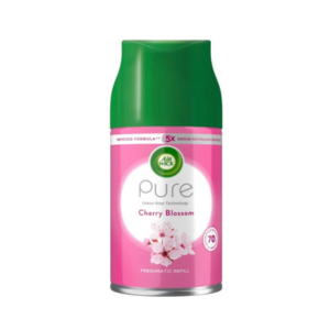Cheery Blossom Air Wick 250 ml